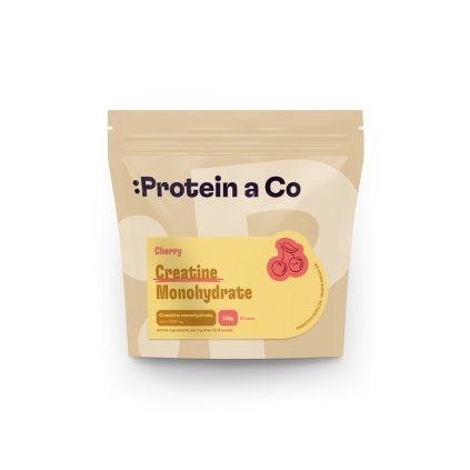 Kreatin-monohidrát 500 g