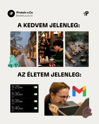 Ha ezt túlélem, akkor mindent 😮‍💨