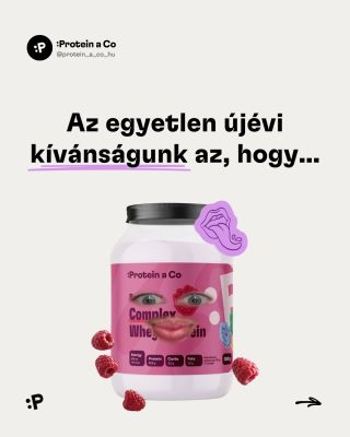Teljesíted a kívánságunkat? 😄 A fehérje szuper társ a fogyás elősegítésében, mert: – jobban eltelít – segít megtartani az...